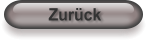 Zurück