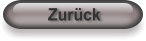 Zurück