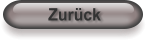 Zurück